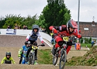 921H8009 bmx-tc-11-9-21